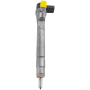 Injecteur pour mercedes-benz sprinter 3-t 316 CDI 156 cv - 0445110181 - 6110700887