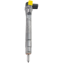 Injecteur pour mercedes-benz sprinter dump truck 616 CDI 156 cv - 0445110181 - 6110700887