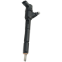 Injecteur pour lancia ypsilon 1.3 D Multijet 75 cv - 0445110083