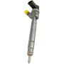 Injecteur pour mercedes-benz sprinter 2-t 213 CDI 129 cv - 0445110189