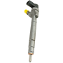Injecteur pour mercedes-benz classe c C 220 CDI (203.706 143 cv - 0445110121