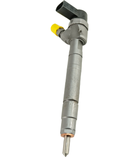 Injecteur pour mercedes-benz classe c C 200 CDI (203.204 116 cv - 0445110121