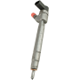 Injecteur pour mercedes-benz classe e 220 T CDI 150 cv - 0445110129