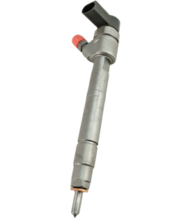 Injecteur pour mercedes-benz classe e 270 T CDI 177 cv - 0445110129