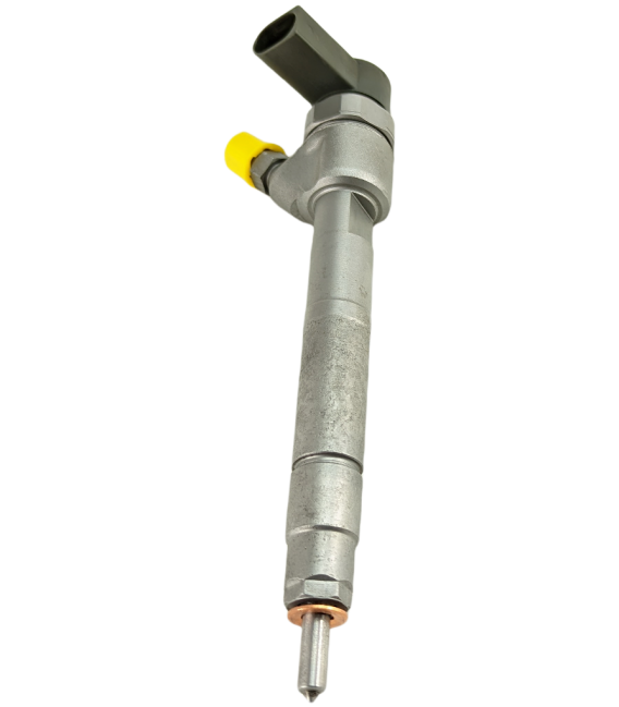 Injecteur pour mercedes-benz viano CDI 2.0 109 cv - 0445110140 - 6460700287