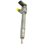 Injecteur pour mercedes-benz viano CDI 2.0 109 cv - 0445110140 - 6460700287