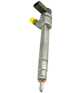 Injecteur pour mercedes-benz viano CDI 2.0 116 cv - 0445110140 - 6460700287