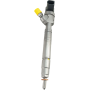 Injecteur pour mercedes-benz classe c 220 CDI 143 cv - 0445110200 - 6110701387