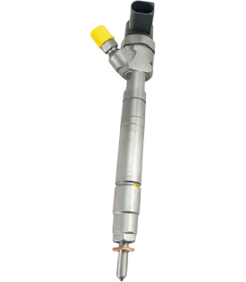Injecteur pour mercedes-benz classe c 200 CDI 116 cv - 0445110200 - 6110701387