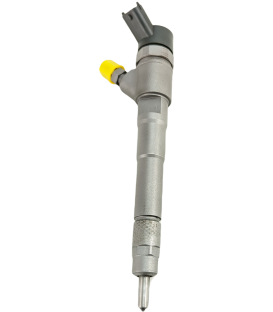 Injecteur pour iveco daily 4 35C15 V, 35C15 V/P 146 cv - 0445110248 - 0986435163 - Bosch