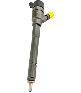 Injecteur pour hyundai grandeur 2.2 CRDi 150 cv - 0445110253 - 0445110254 - Bosch