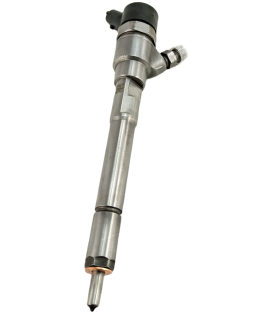 Injecteur pour chevrolet captiva 2.0 D 4WD 150 cv - 0445110270 - 0445110269 - Bosch