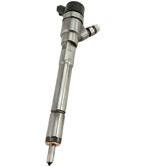 Injecteur pour chevrolet lacetti 2.0 D 121 cv - 0445110270 - 0445110269 - Bosch