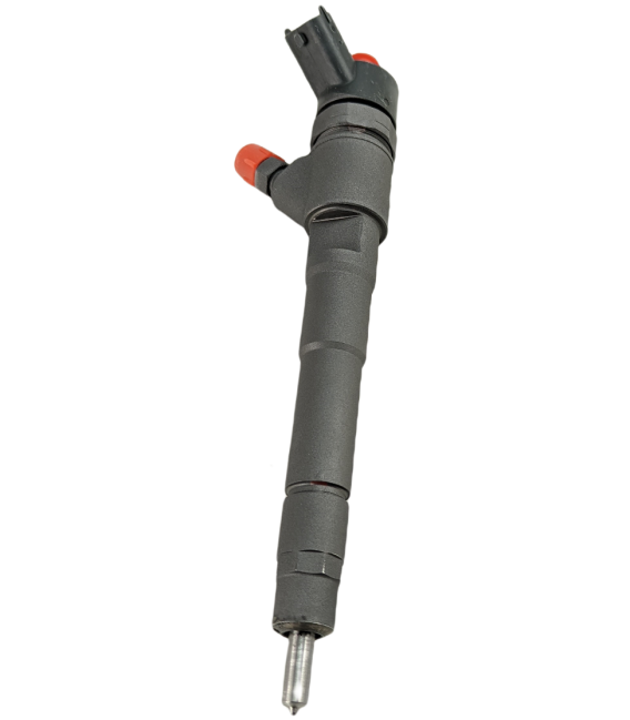 Injecteur pour iveco daily 4 29L12 V, 29L12 V/P 116 cv - 0445110273 - 0445117077 - Bosch