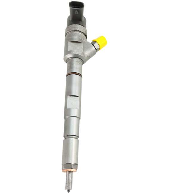 Injecteur pour hyundai h-1 2.5 CRDi 170 cv - 0445110274 - Bosch