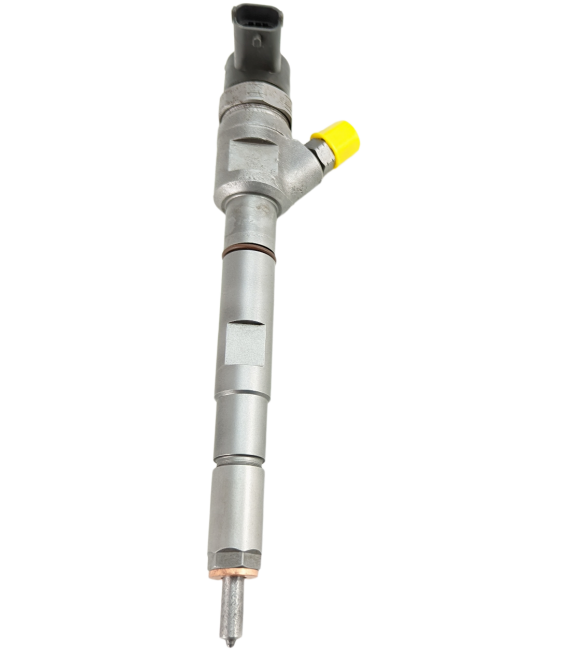 Injecteur pour kia sorento 1 2.5 CRDi 170 cv - 0445110274 - Bosch
