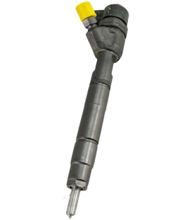 Injecteur pour honda cr-v 2 2.2 CTDi 140 cv - 0445110296 - Bosch