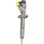 Injecteur pour volvo xc60 2.4 D / D3 / D4 AWD 163 cv - 0445110298 - Bosch