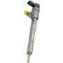 Injecteur pour opel astra j 1.3 CDTI 95 cv - 0445110325 - Bosch