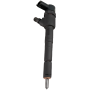 Injecteur pour opel meriva b 1.3 CDTI 95 cv - 0445110326 - Bosch