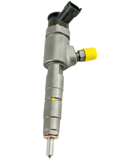 Injecteur pour citroën berlingo 2 1.6 HDi 90 92 cv - 0445110340 - Bosch