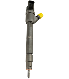Injecteur pour hyundai santa fé 3 2.0 CRDi 150 cv - 0445110374 - Bosch