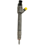 Injecteur pour hyundai santa fé 3 2.0 CRDi 4WD 150 cv - 0445110374 - Bosch