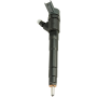 Injecteur pour iveco daily 4 50C17 V, 50C17 V/P 170 cv - 0445110520 - Bosch