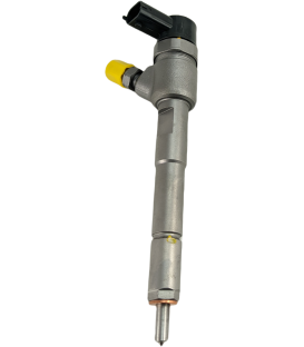 Injecteur pour opel corsa e 1.3 CDTI 75 cv - 0445110618 - Bosch