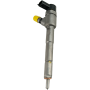 Injecteur pour opel corsa e 1.3 CDTI 75 cv - 0445110618 - Bosch