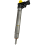 Injecteur pour ford fiesta 7 1.5 TDCi 95 cv - 0445115025 - Bosch