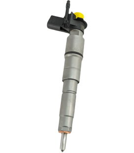 Injecteur pour bmw 3 330 d 231 cv - 0445115070 - Bosch