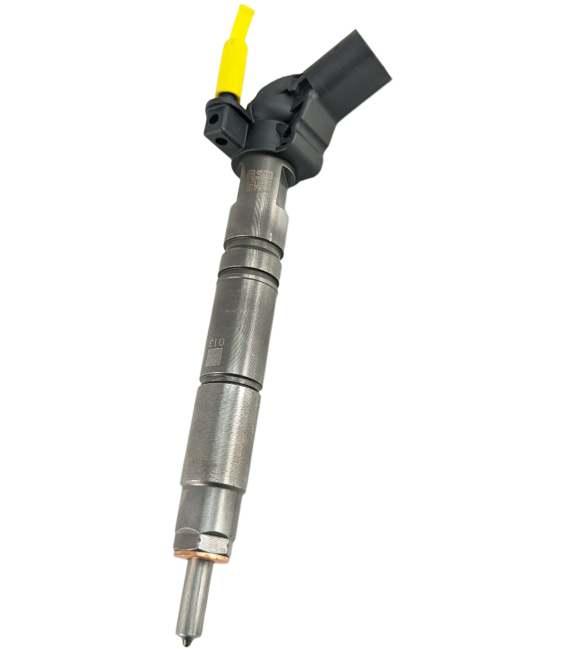 Injecteur pour mercedes-benz classe c C 320 CDI 224 cv - 0445115063 - Bosch