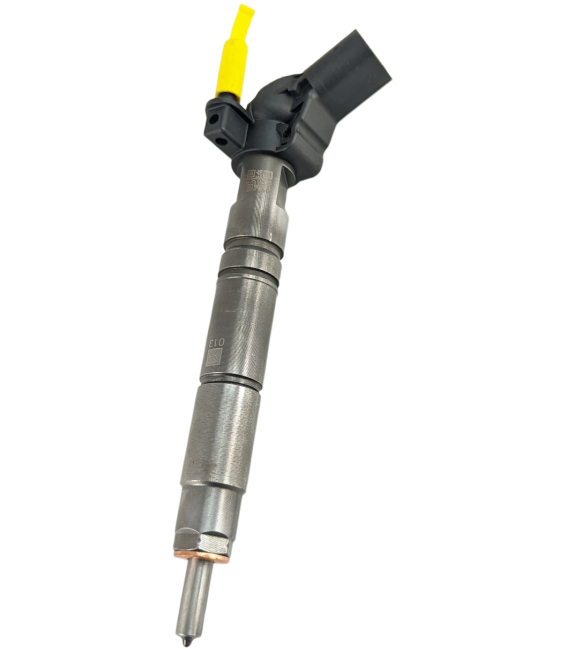 Injecteur pour mercedes-benz classe m ML 320 CDI 224 cv - 0445115063 - Bosch
