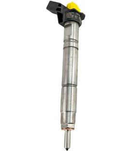 Injecteur pour mercedes-benz sprinter 3,5-t 311 CDI 109 cv - 0445115033 - 6460701587 - Bosch