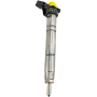 Injecteur pour mercedes-benz sprinter 3,5-t 311 CDI 4x4 109 cv - 0445115033 - 6460701587 - Bosch