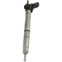 Injecteur pour porsche cayenne 3.0 Diesel 239 cv - 0445116022 - Bosch