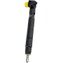 Injecteur pour jeep compass 2.2 CRD 136 cv - R00002D - 6510704987 - Delphi