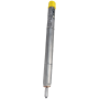 Injecteur pour citroën c3 1.4 HDi 90 cv - R01001A - Delphi