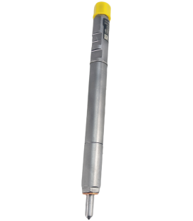 Injecteur pour suzuki liana 1.4 DDi 90 cv - R01001A - Delphi