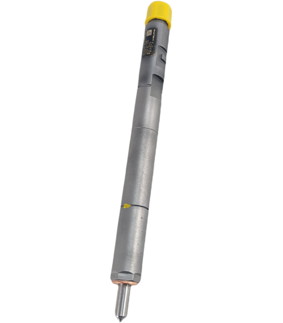 Injecteur pour mercedes-benz classe c 200 CDI 136 cv - R04201D - A6460700987 - Delphi
