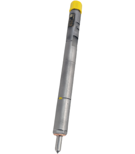 Injecteur pour mercedes-benz classe c 220 CDI 170 cv - R04201D - A6460700987 - Delphi