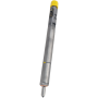 Injecteur pour mercedes-benz classe e 200 CDI 136 cv - R04201D - A6460700987 - Delphi