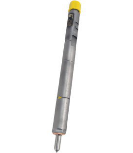 Injecteur pour mercedes-benz classe e 220 T CDI 170 cv - R04201D - A6460700987 - Delphi