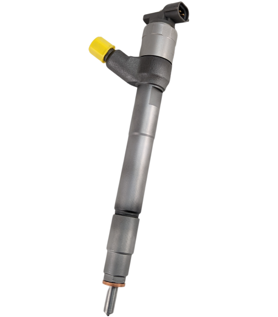 Injecteur pour opel astra j 1.6 CDTi 136 cv - 55570012 - Denso