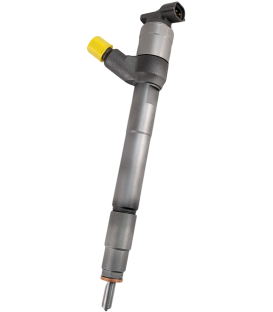 Injecteur pour opel astra k 1.6 CDTi 110 cv - 55570012 - Denso