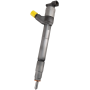 Injecteur pour opel astra k sports tourer 1.6 CDTi 136 cv - 55570012 - Denso