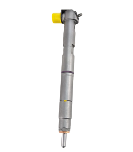 Injecteur pour hyundai i20 1.1 CRDi 75 cv - R00201D - EMBR00203D - Delphi