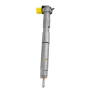 Injecteur pour kia rio 3 1.1 CRDi 75 cv - R00201D - EMBR00203D