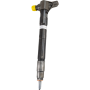 Injecteur pour mazda 3 2.2 D 150 cv - 295050026